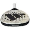Detalle de la Pala Adidas Metalbone Pro EDT