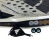 Pesos de la Pala Adidas Metalbone Pro EDT