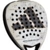 Pala Adidas Metalbone Pro EDT - Ale Galán