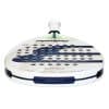 Pala Pearl de Bullpadel