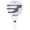 Pala Bullpadel Pearl
