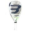 Perfil de la pala Bullpadel Pearl