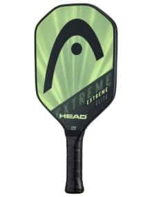 Pala HEAD Extreme Elite