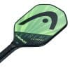 Pala HEAD Extreme Elite de Pickleball