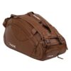 Paletero NOX Padel Pro Camel