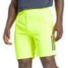 Pantalón Corto Adidas Club 3STR