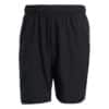 Short Adidas para hombre Club Climacool