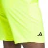 Detalle del short