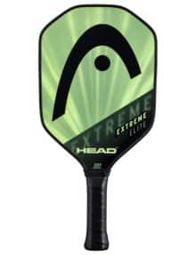 Pala HEAD Extreme Elite