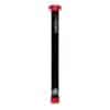 Recogepelotas Adidas Speed