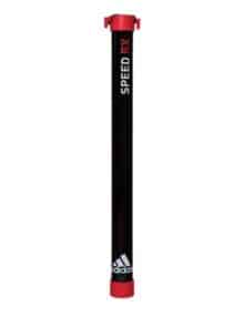 Recogepelotas Adidas Speed