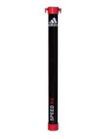 Recogepelotas Adidas