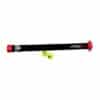 Recogepelotas Adidas Speed Ball
