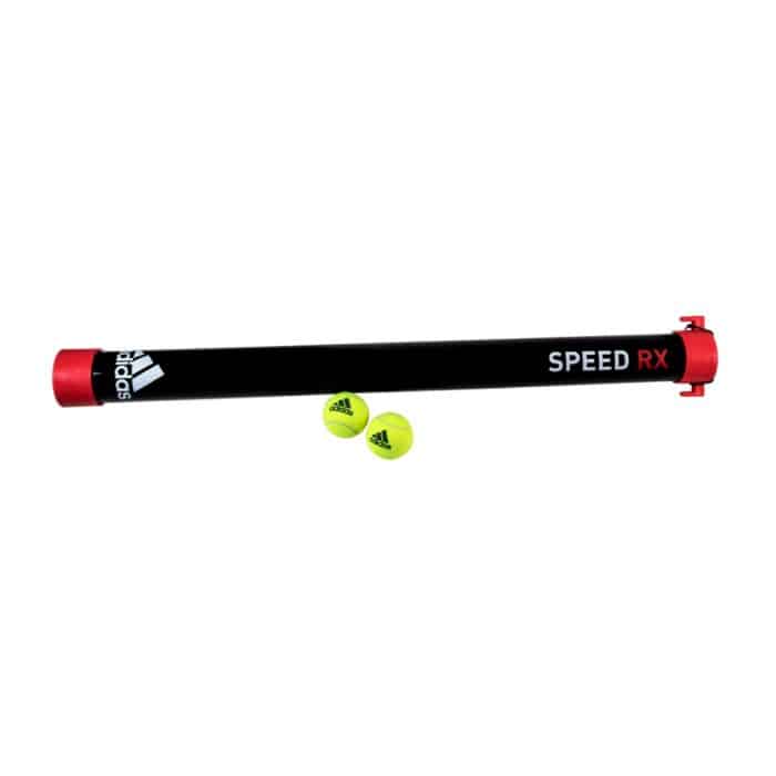 Recogepelotas Adidas Speed Ball