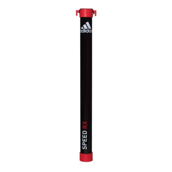 Recogepelotas Adidas