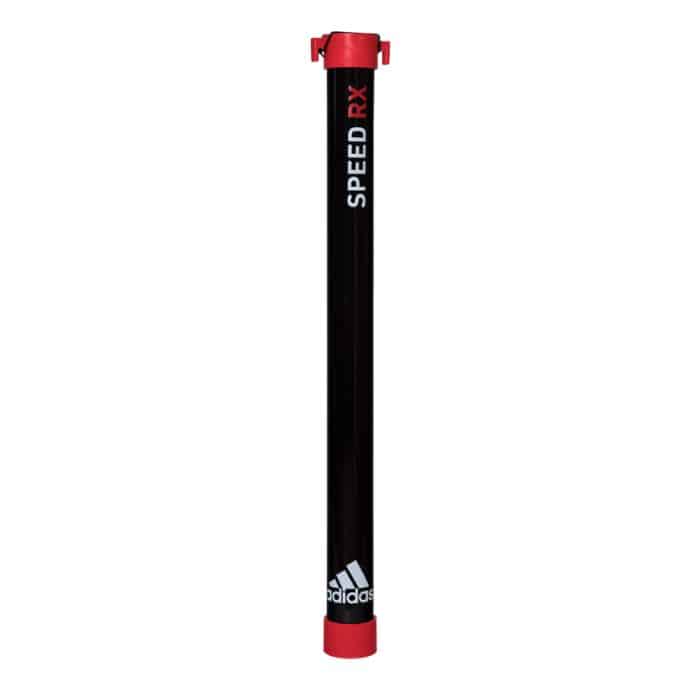 Recogepelotas Adidas Speed