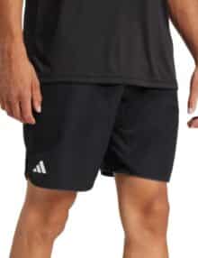 Pantalon corto de Adidas Club para hombre