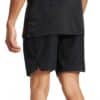 Pantalon corto de Adidas Club para hombre climacool