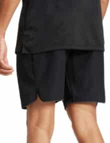 Pantalon corto de Adidas Club para hombre climacool