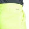 Detalle del short
