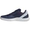 Zapatillas Defiant Speed 2 Clay de Adidas