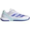 Zapatillas Adidas Defiant Speed 2