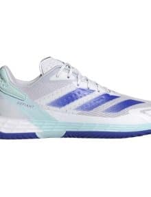 Zapatillas Adidas Defiant Speed 2