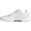 Zapatillas Adidas Defiant Speed 2 Blancas