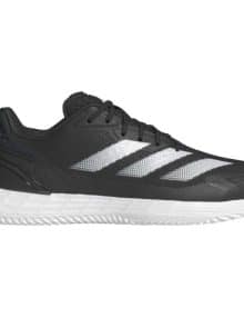 Zapatillas Adidas Defiant Speed 2 Clay