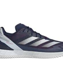 Zapatillas Adidas Defiant Speed 2 Clay