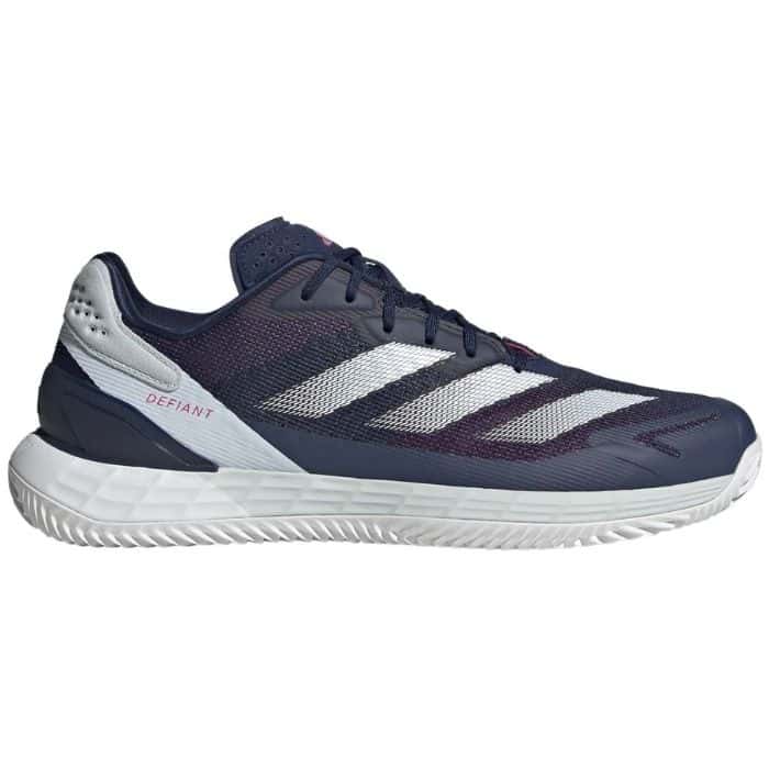 Zapatillas Adidas Defiant Speed 2 Clay