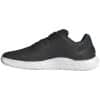 Zapatillas Defiant Speed 2 Clay de Adidas