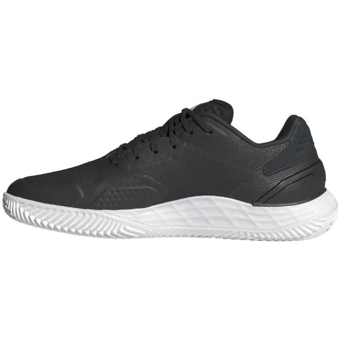 Zapatillas Defiant Speed 2 Clay de Adidas