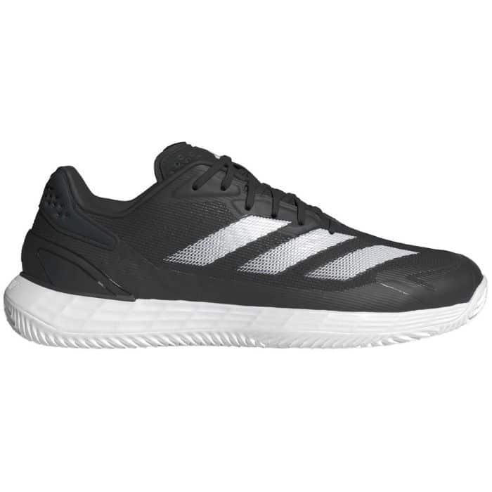 Zapatillas Adidas Defiant Speed 2 Clay