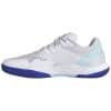 Zapatillas Adidas Defiant Speed 2