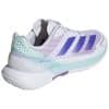 Zapatillas Adidas Defiant Speed 2 W