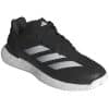 Zapatillas Adidas Padel Defiant Speed Clay