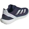 Zapatillas Adidas Defiant Speed 2 Clay