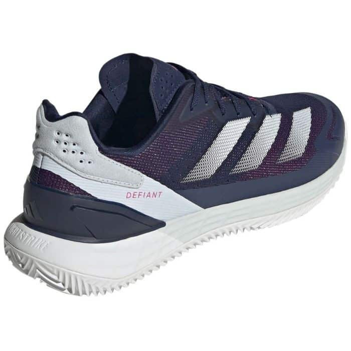 Zapatillas Adidas Defiant Speed 2 Clay