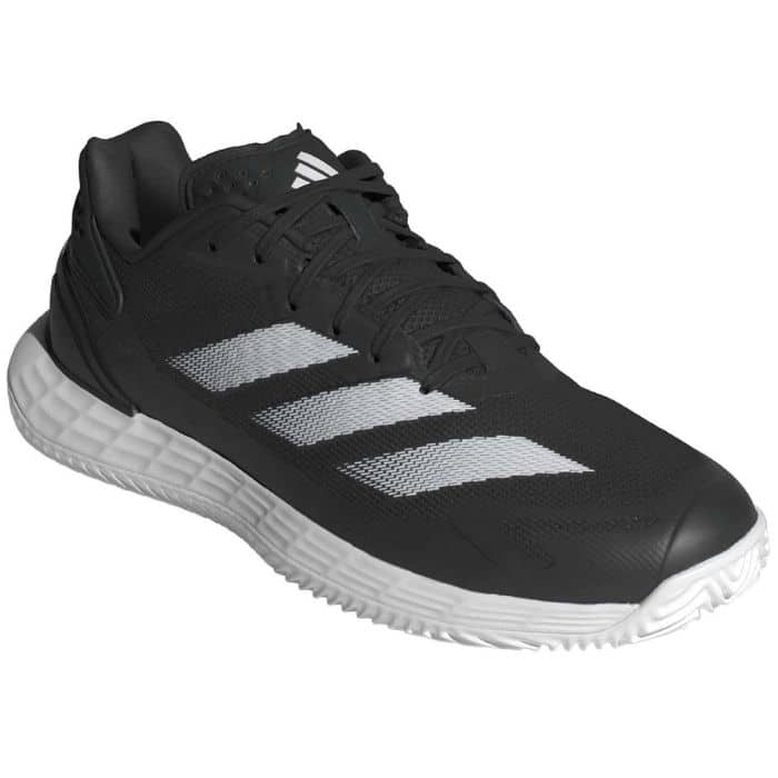 Zapatillas Adidas Padel Defiant Speed Clay