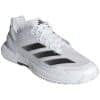 Zapatillas Adidas Defiant Speed Blancas