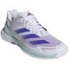 Zapatillas Adidas Padel de Mujer