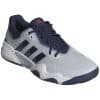 Zapatillas Adidas Pádel Solematch Control 2
