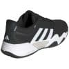 Zapatillas Adidas Padel Solematch Control 2