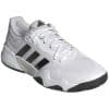 Zapatillas Adidas de Pádel Solematch Control 2
