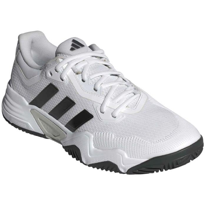 Zapatillas Adidas de Pádel Solematch Control 2