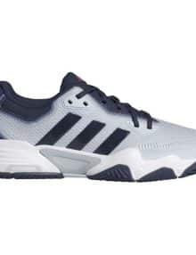 Zapatillas Adidas Solematch Control 2