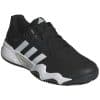 zapatillas Adidas Solematch Control 2 Boost Clay