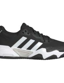 Zapatillas Adidas Solematch Control 2 Boost Clay