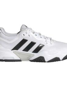 Zapatillas Adidas Solematch Control